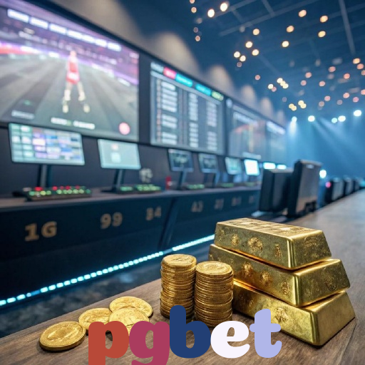 pgbet
