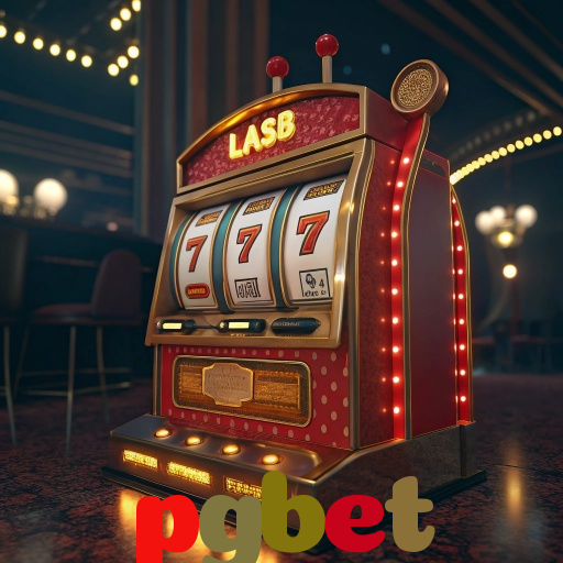 pgbet