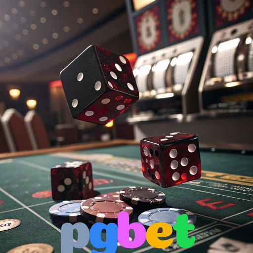 pgbet
