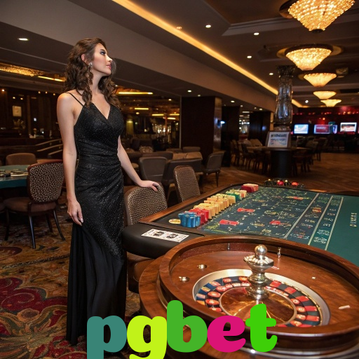 pgbet