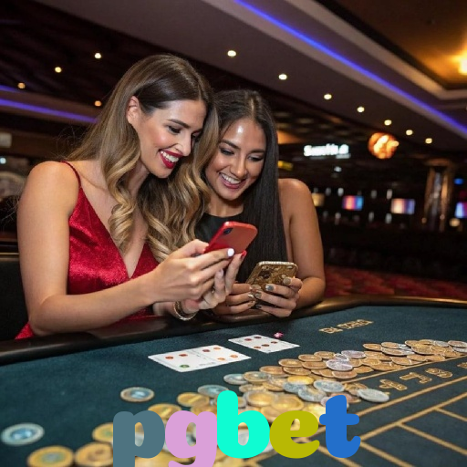 pgbet