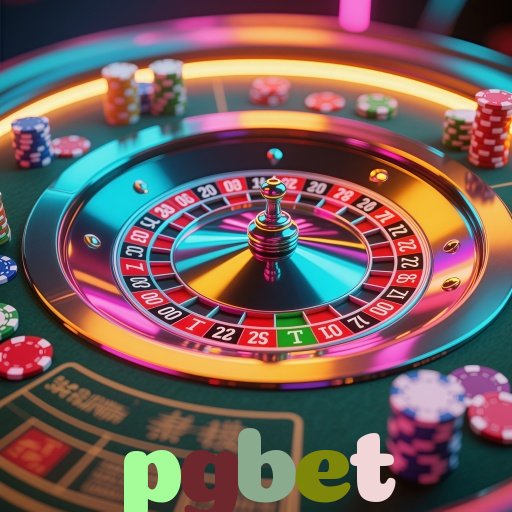 pgbet