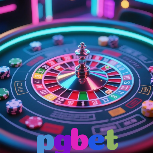 pgbet