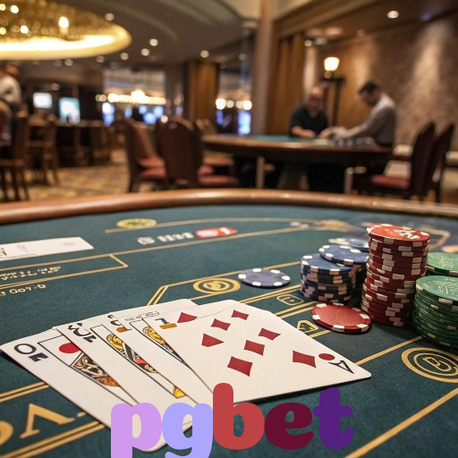 pgbet