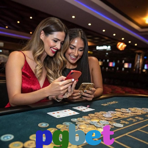 pgbet