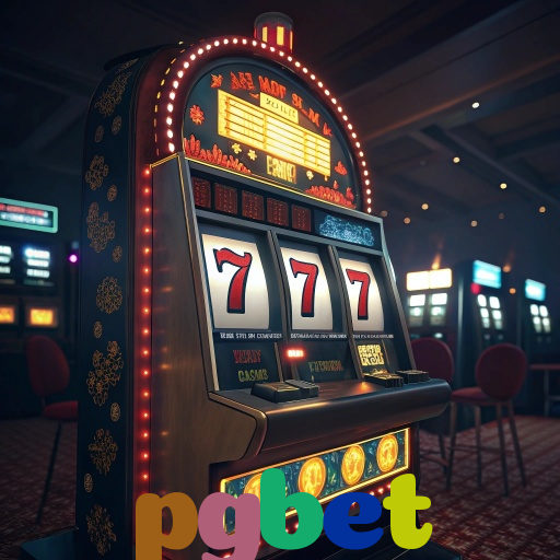 pgbet