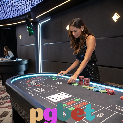 pgbet
