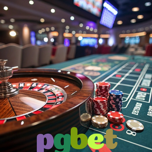 pgbet
