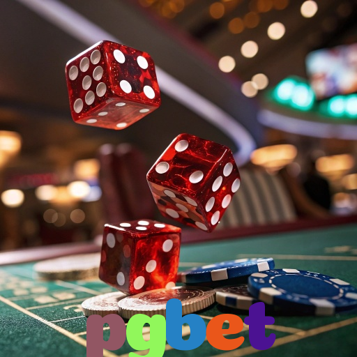 pgbet