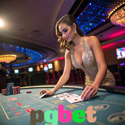 pgbet