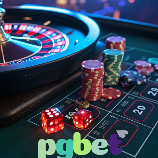 pgbet