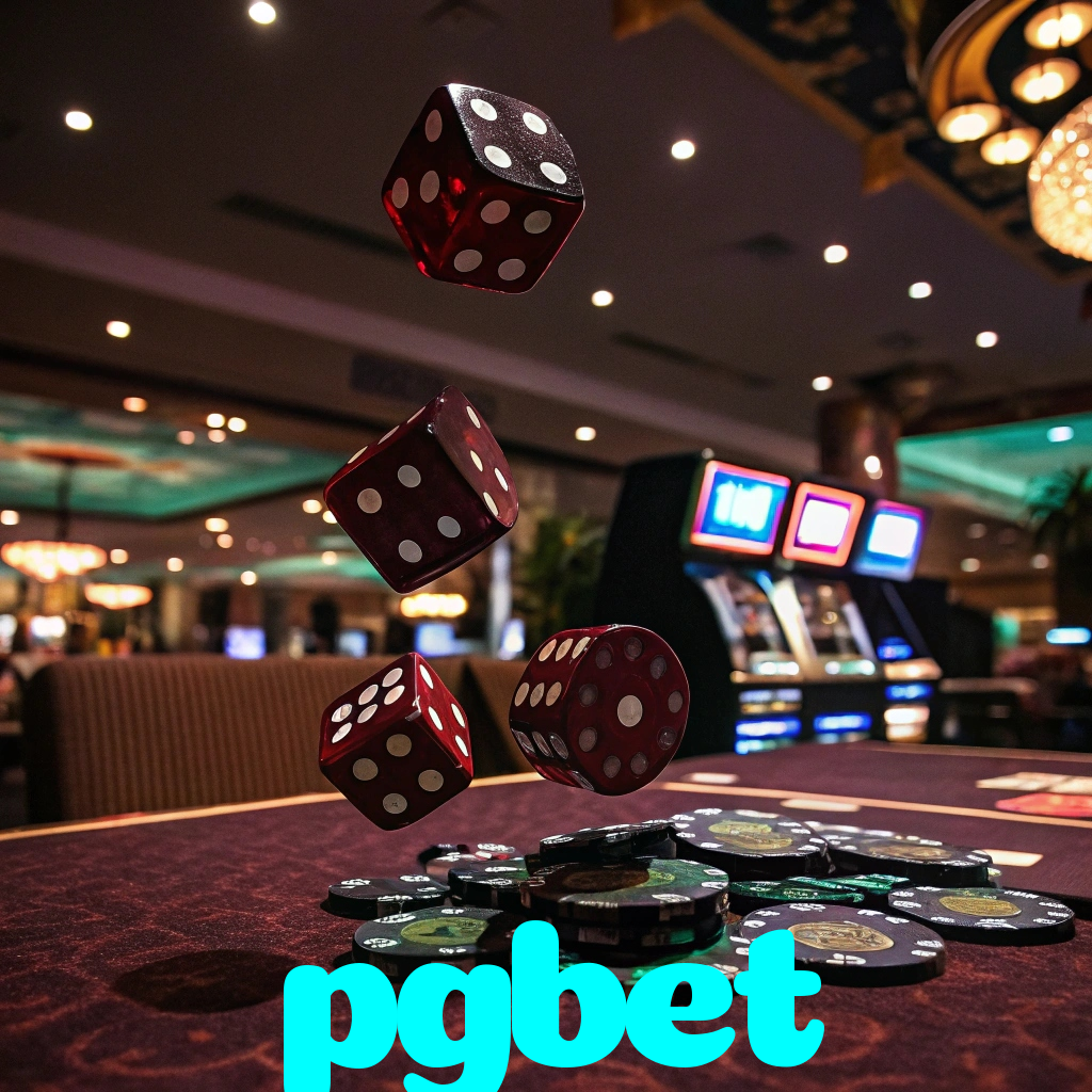 pgbet