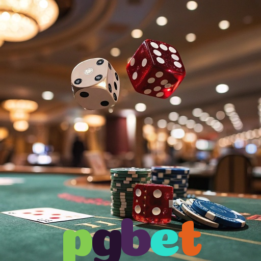 pgbet