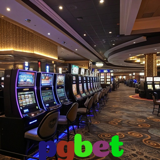 pgbet