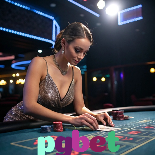 pgbet