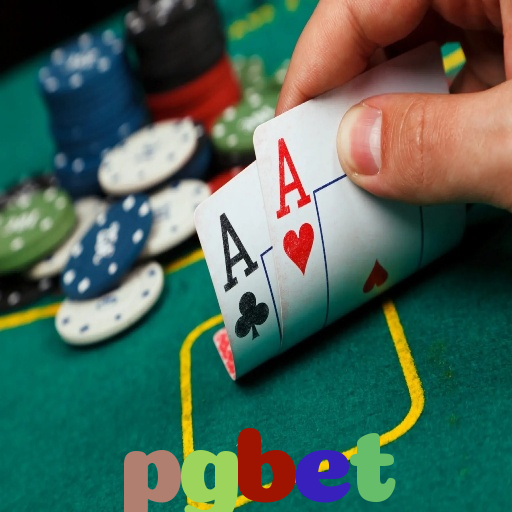 pgbet
