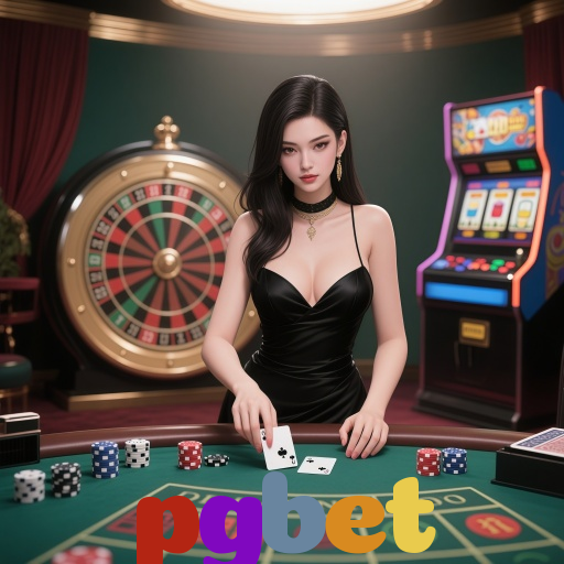 pgbet