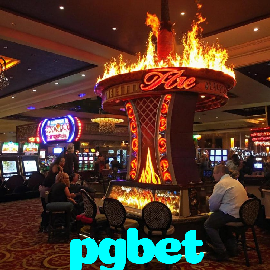 pgbet