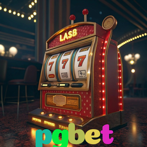 pgbet