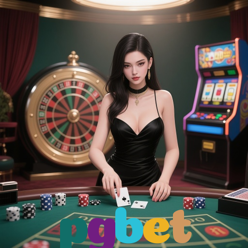 pgbet