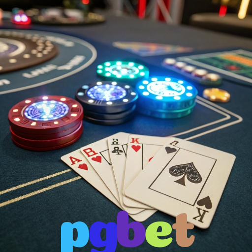 pgbet