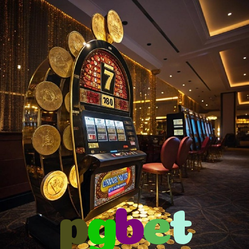 pgbet