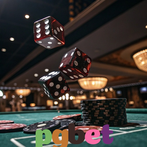 pgbet