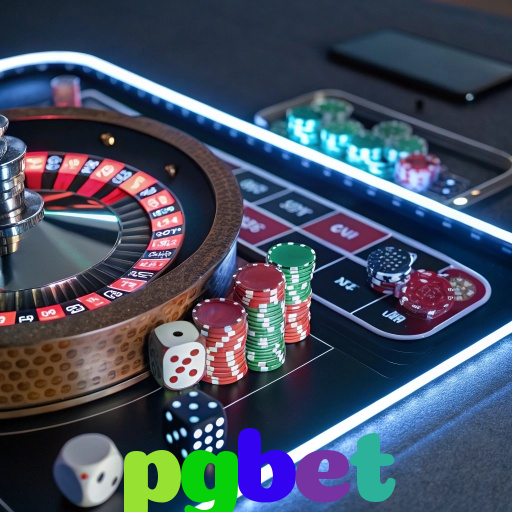 pgbet