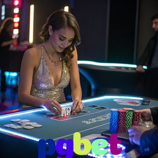 pgbet