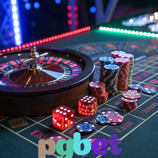 pgbet