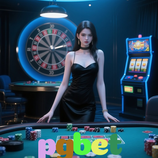 pgbet