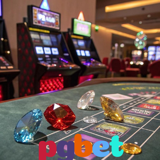 pgbet