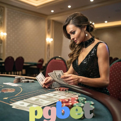 pgbet