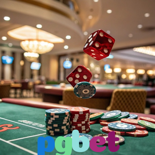 pgbet