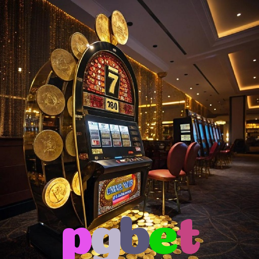 pgbet