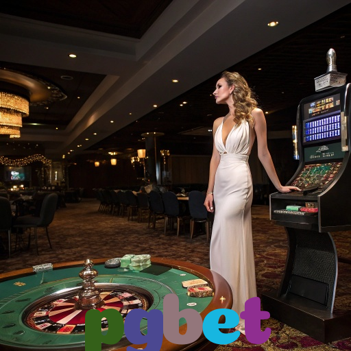 pgbet