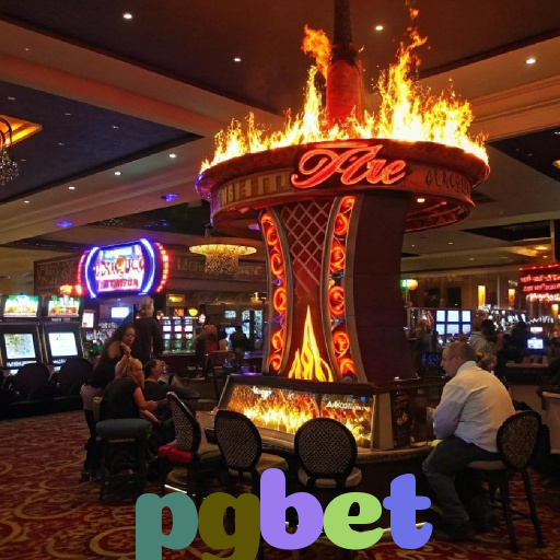 pgbet