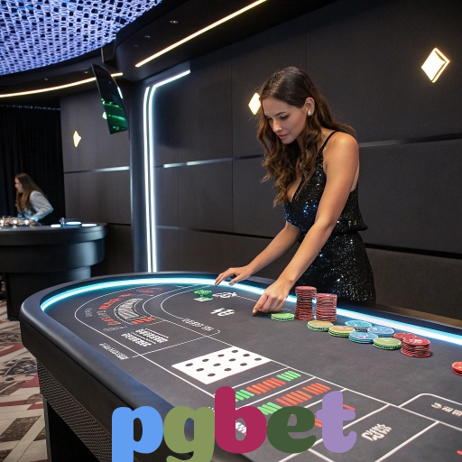 pgbet