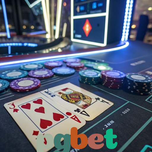 pgbet
