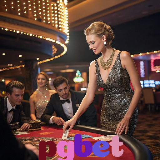 pgbet