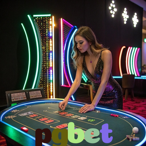 pgbet