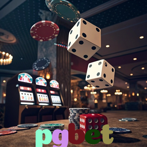 pgbet