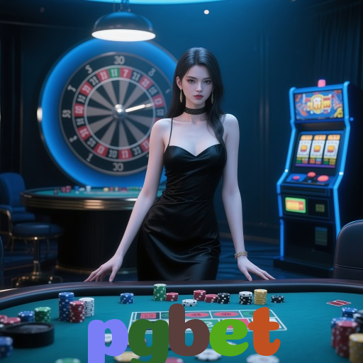 pgbet