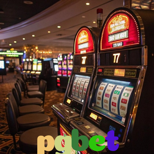 pgbet