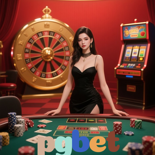 pgbet