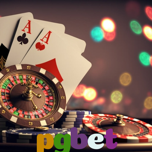 pgbet