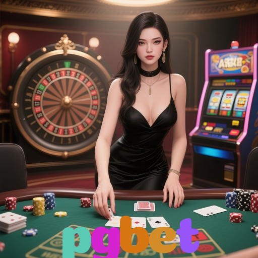 pgbet
