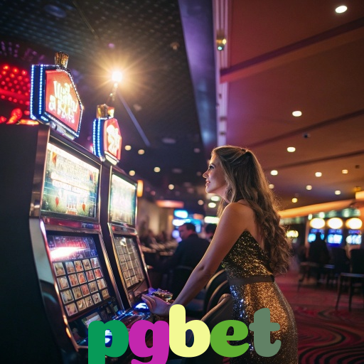 pgbet