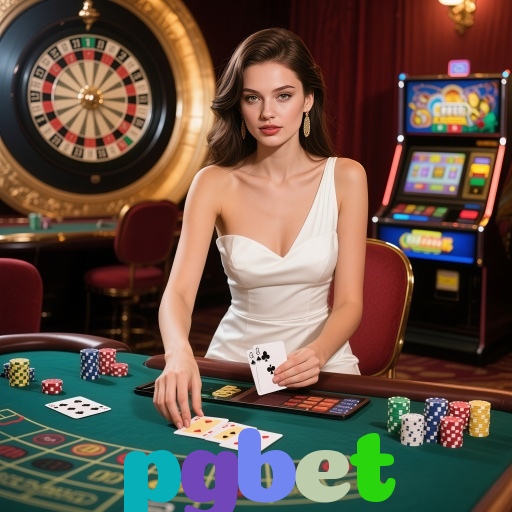 pgbet