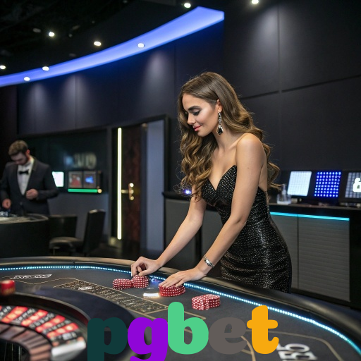 pgbet